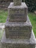 image of grave number 569925